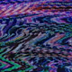 84