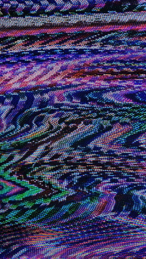 Item #84 Media
