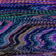 80