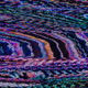 188
