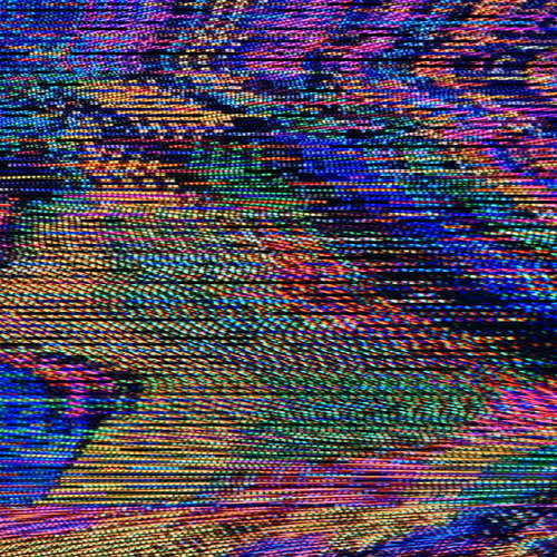 Temporale