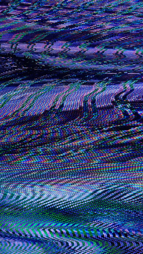 Item #85 Media