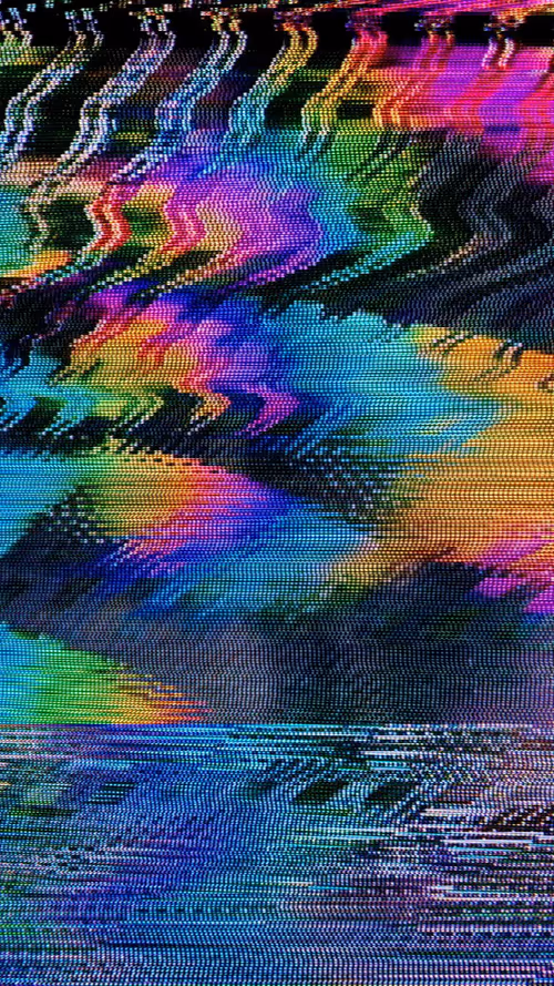 Item #42 Media