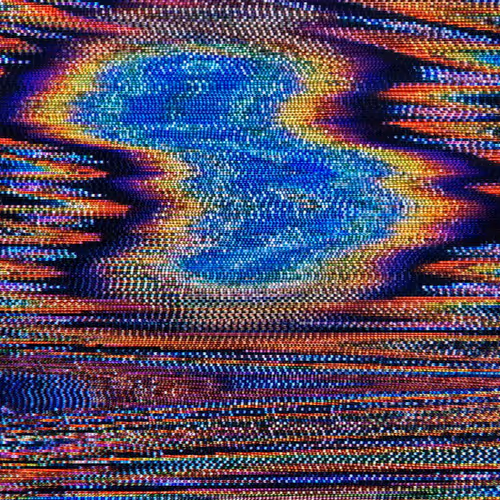 Temporale