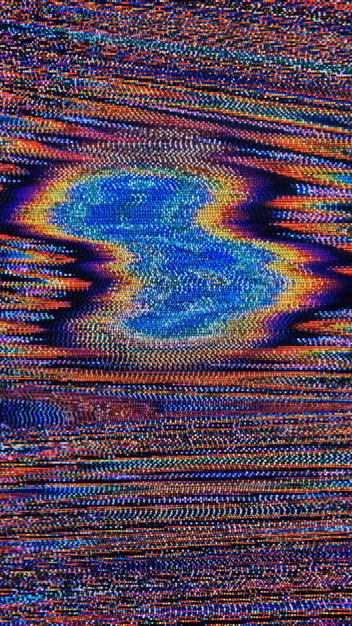 Item #44 Media