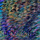 90