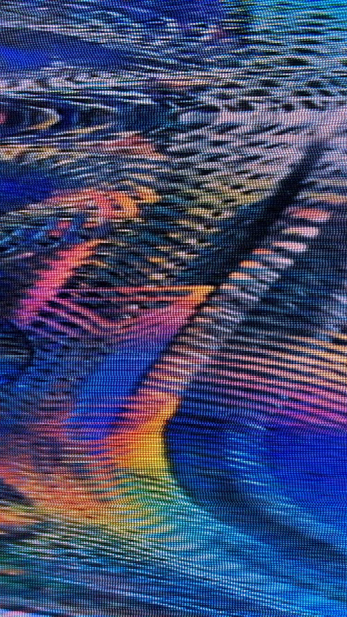 Item #76 Media