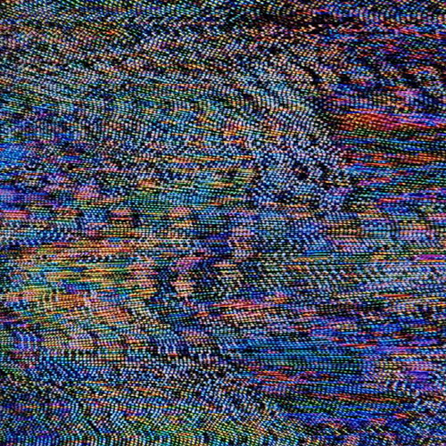 Temporale