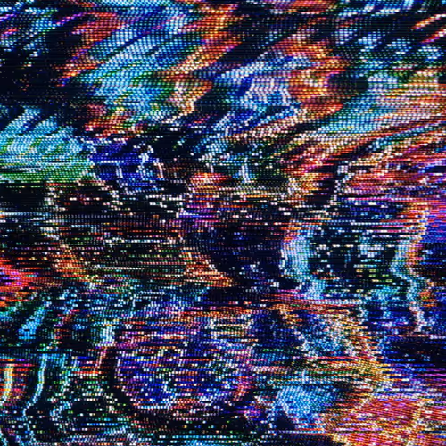 Temporale