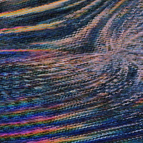 Temporale