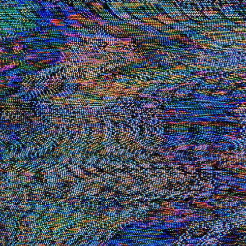 Temporale