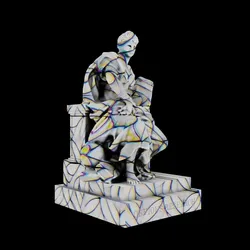 Renaissance - Obvious Research #145
