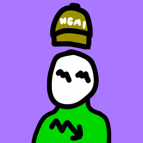 Ngmifellas