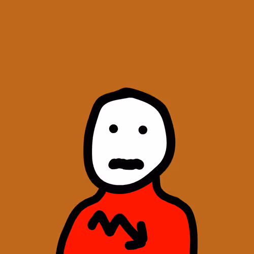 Ngmifellas
