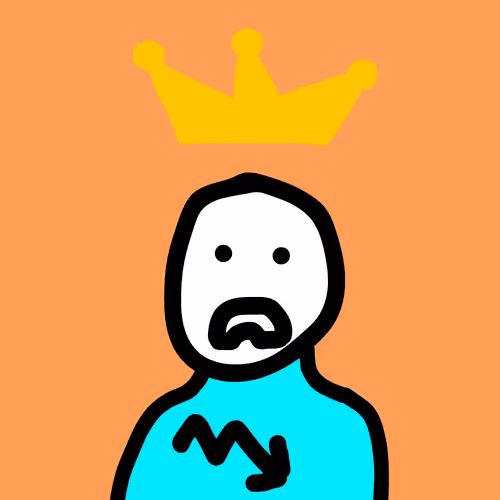 Ngmifellas