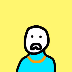 NGMI Fella #532