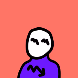 NGMI Fella #530