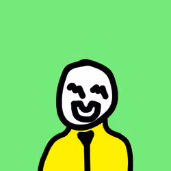 NGMI Fella #969