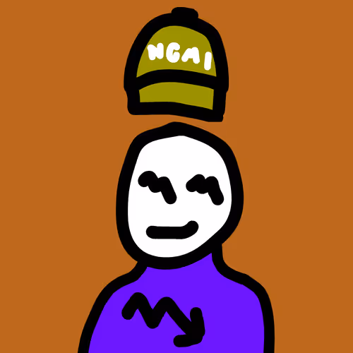 Item #394 Media