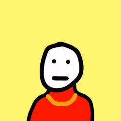 NGMI Fella #531