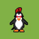Pengu Nation #286