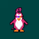 Pengu Nation #1354