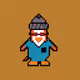 Pengu Nation #1277