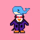 Pengu Nation #1438