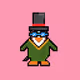 Pengu Nation #930