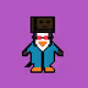 Pengu Nation #917