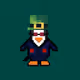 Pengu Nation #967