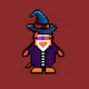 Pengu Nation #624