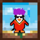 Pengu Nation #916