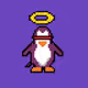 Pengu Nation #287