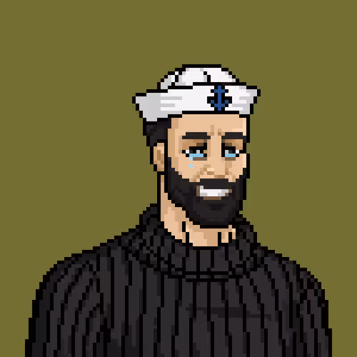 ibnumathar.linea.eth Linea Name Service (.linea.eth domains) based on ENS PFP