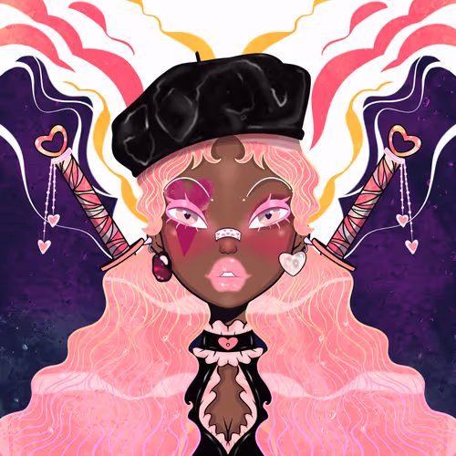 Soul Cafe Collectibles