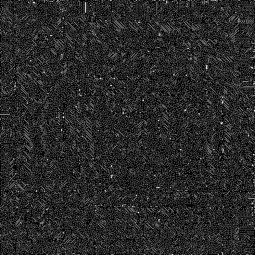 Item #6 Media