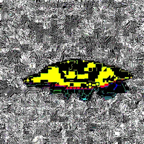 Item #4 Media