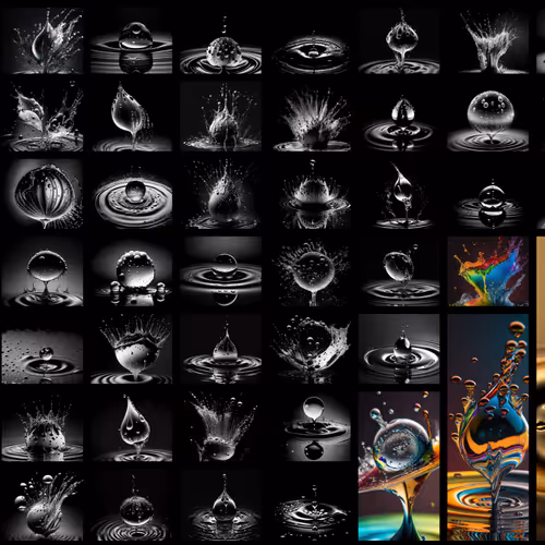 AquaNoirCollectorsGift