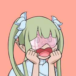 Okashi #2376