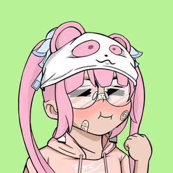 3716