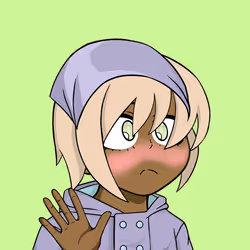 533