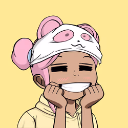 2459