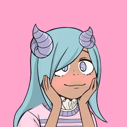 2281