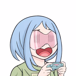 Okashi #920