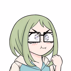 2250