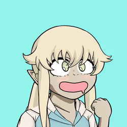 2311