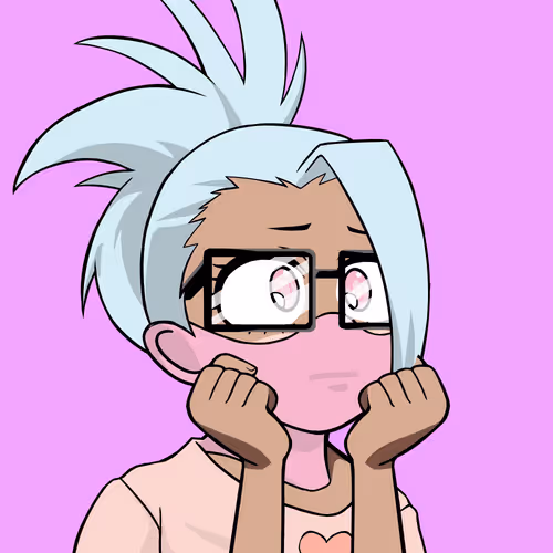 Okashinft