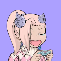 Okashi #3748