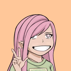 Okashi #169